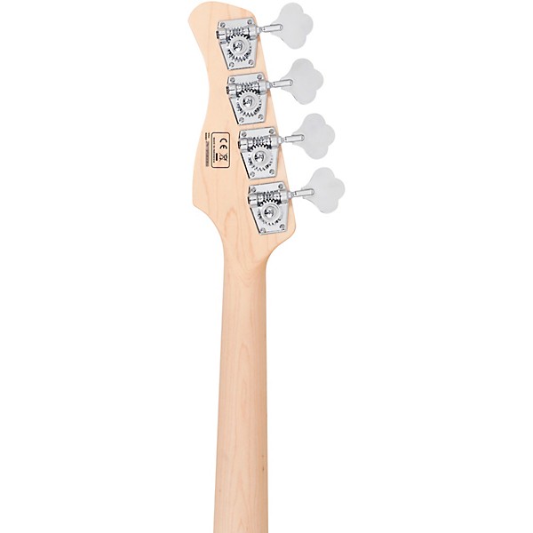 Sire Marcus Miller U5 Alder 4-String Bass Mint | Guitar Center