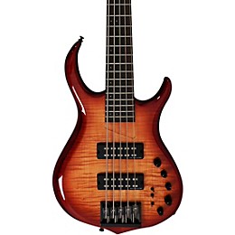SIRE Marcus Miller V7 Alder-5 LPB 1年保証付 new】Sire / V7 Alder-5 LPB 4.550kg #2N24350223【GIB横浜