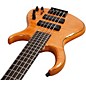 Open Box Sire Marcus Miller M7 Swamp Ash 5-String Bass Level 2 Natural 194744308475