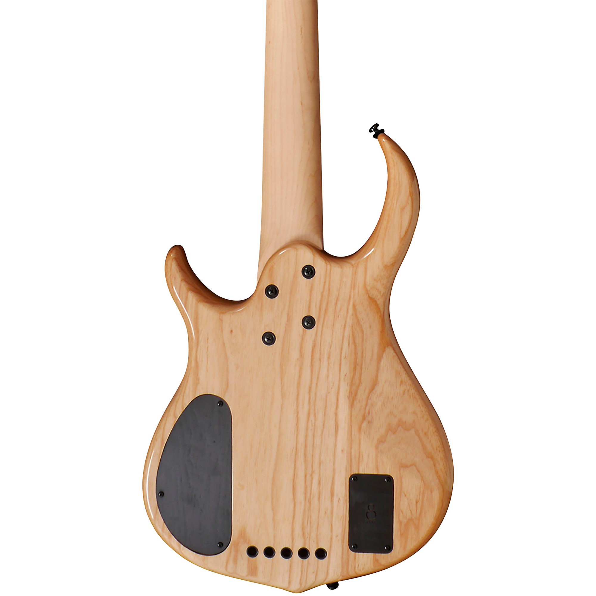 Sire Marcus Miller M7 Ash 5-String LH or FL – Sire USA