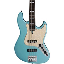 Sire Marcus Miller V7 Alder 4-String Bass Lake Placid Blue