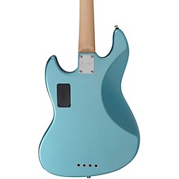 Sire Marcus Miller V7 Alder 4-String Bass Lake Placid Blue