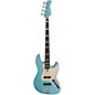 Sire Marcus Miller V7 Alder 4-String Bass Lake Placid Blue
