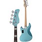 Sire Marcus Miller V7 Alder 4-String Bass Lake Placid Blue