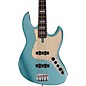 Sire Marcus Miller V7 Alder 4-String Bass Lake Placid Blue