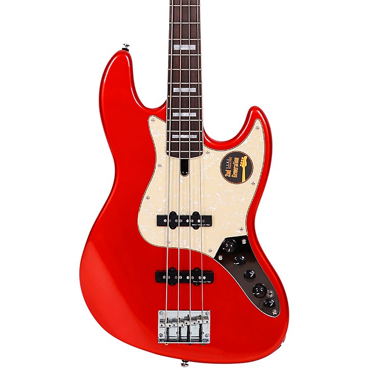 guitar center sire