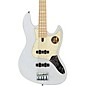 Sire Marcus Miller V7 Swamp Ash 4-String Bass White Blonde thumbnail