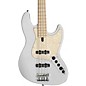 Sire Marcus Miller V7 Swamp Ash 4-String Bass White Blonde