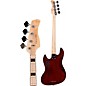 Sire Marcus Miller V7 Vintage Swamp Ash 4-String Bass Tobacco Sunburst