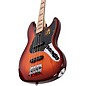 Sire Marcus Miller V7 Vintage Swamp Ash 4-String Bass Tobacco Sunburst
