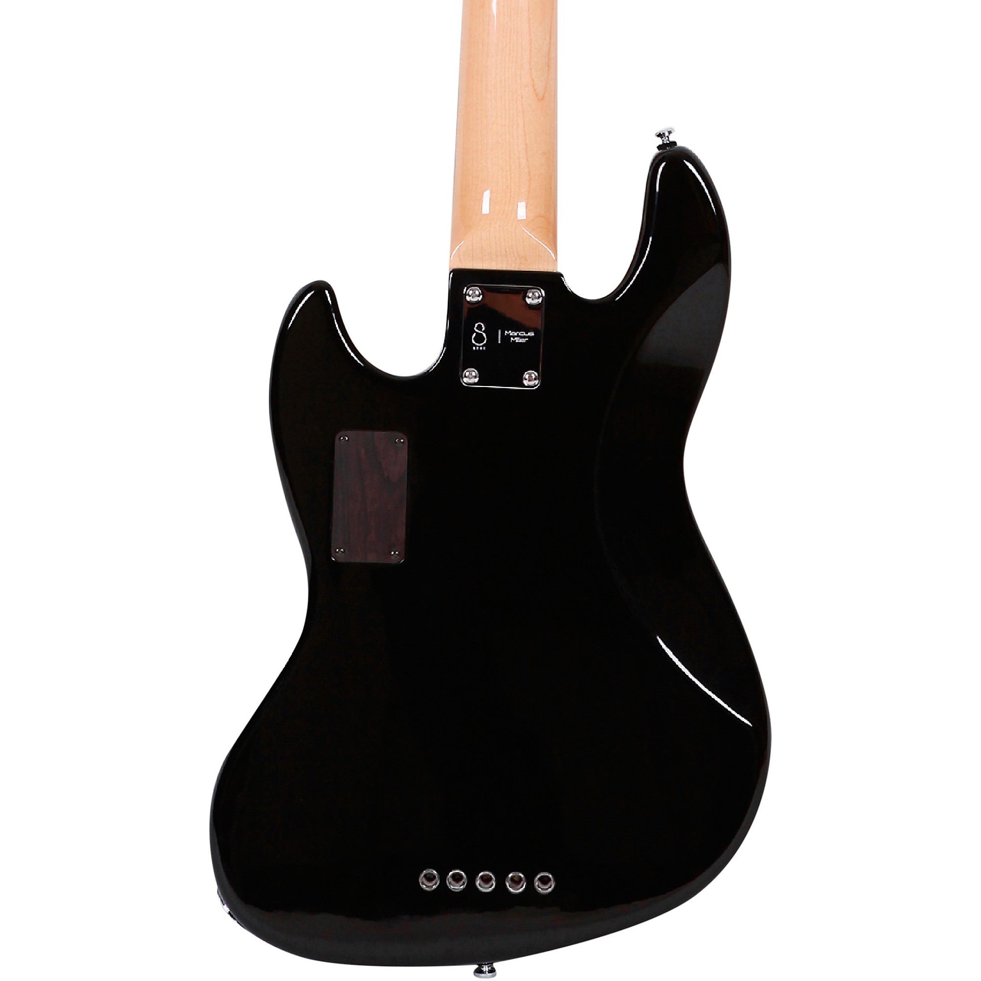 Sire 2nd Generation Marcus Miller V7 Vintage 5-String | Reverb
