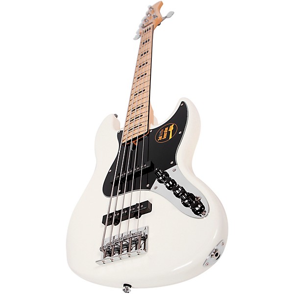 5弦ベース sire v7 vintage V7_VINTAGE_ASH_5_NT_1.png?v=