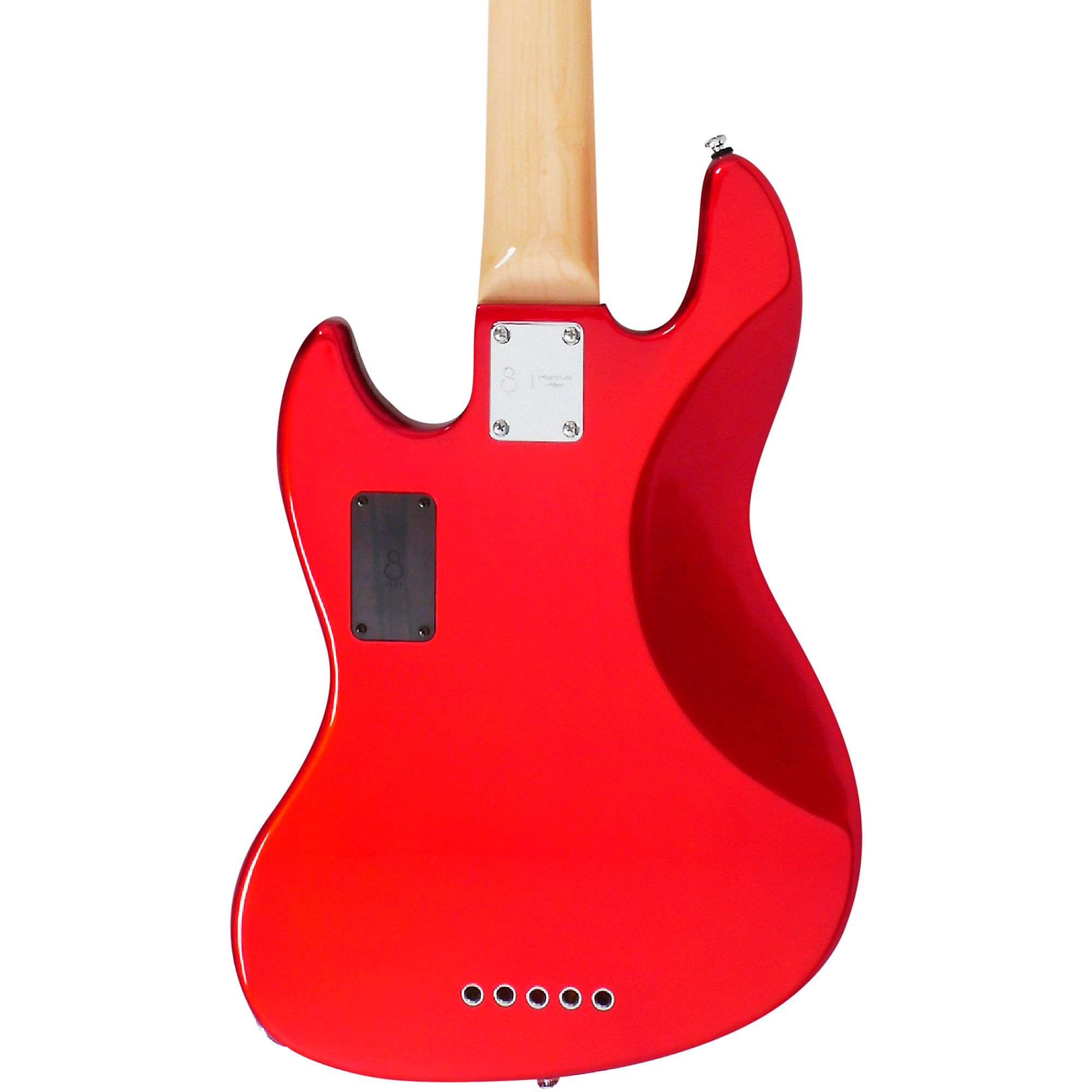 純正カスタム品】PRGR RSX 5W 7WVENTUS TR RED 7S - メルカリ