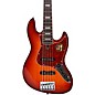 Sire Marcus Miller V7 Alder 5-String Bass Tobacco Sunburst thumbnail