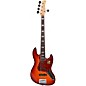 Sire Marcus Miller V7 Alder 5-String Bass Tobacco Sunburst