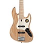 Sire Marcus Miller V7 Swamp Ash 5-String Bass Natural thumbnail