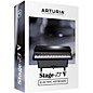 Arturia Stage-73 V (Software Download) thumbnail