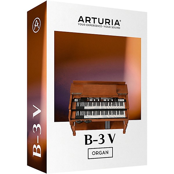 Arturia - Piano V2 Free Download