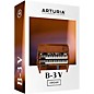 Arturia B-3 V (Software Download) thumbnail