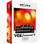 Arturia Vox Continental V (Software Download) thumbnail