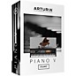 Arturia Piano V2 (Software Download) thumbnail
