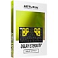 Arturia Delay Eternity (Software Download) thumbnail