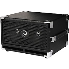 【stream】Phil Jones Bass BP-800 BP-800 Compact Bass Amp Head (Factory Demonstration Model