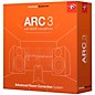 IK Multimedia ARC System 3 Crossgrade (Software Download) thumbnail