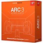 IK Multimedia ARC System 3 (Software Download) thumbnail