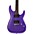 Schecter Guitar Research C-6 Deluxe Electric Guitar Metallic Blue Schecter Guitar Research C-6 Deluxe Electric Guitar Purple