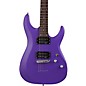 Schecter Guitar Research C-6 Deluxe Electric Guitar Purple thumbnail
