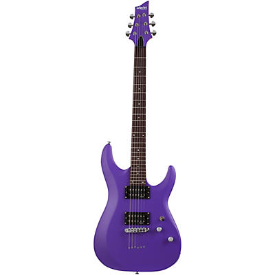 Schecter deals 006 blackjack