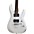 Schecter Guitar Research C-6 Deluxe Electric Guitar Metall... Schecter Guitar Research C-6 Deluxe Electric Guitar Satin White