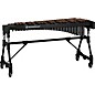 Bergerault Performance Series Xylophone with Techlon Bars 3.5 Octave Concert Frame thumbnail