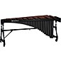 Bergerault Performance Series Marimba 4.3 Octave Concert Frame thumbnail