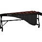 Bergerault Performance Series Marimba 4.5 Octave Concert Frame thumbnail