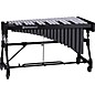 Bergerault 3.0 Octave Performance Series Vibraphone Silver Finish Aluminum Bars Concert Frame without Motor thumbnail