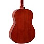 Johnson JG-100 Starter Acoustic Guitar Natural Matte