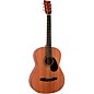 Johnson JG-100 Starter Acoustic Guitar Natural Matte