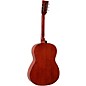 Johnson JG-100 Starter Acoustic Guitar Natural Matte