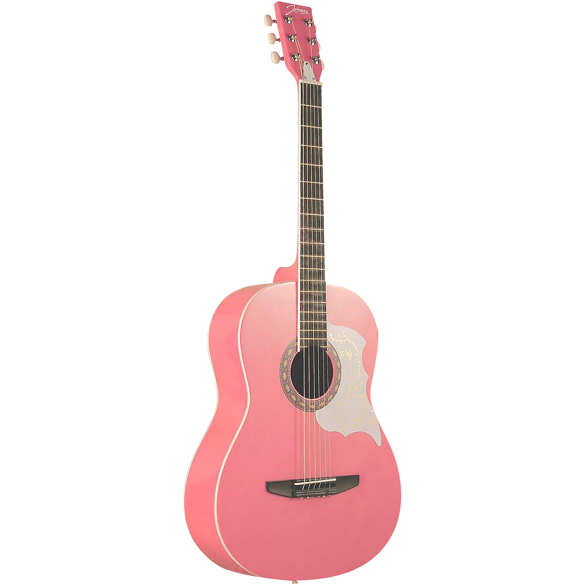 Johnson アコースティックギター (オール単板) 31IkMq8rMYL.jpg