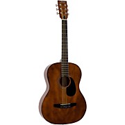 Johnson Jg-100 Starter Acoustic Guitar Walnut for sale