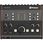 Palmer Audio MONICON XL Active Studio Monitor Controller thumbnail