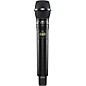 Shure Axient Digital ADX2/VP68 Wireless Handheld Microphone Transmitter With VP68 Capsule Band G57 thumbnail