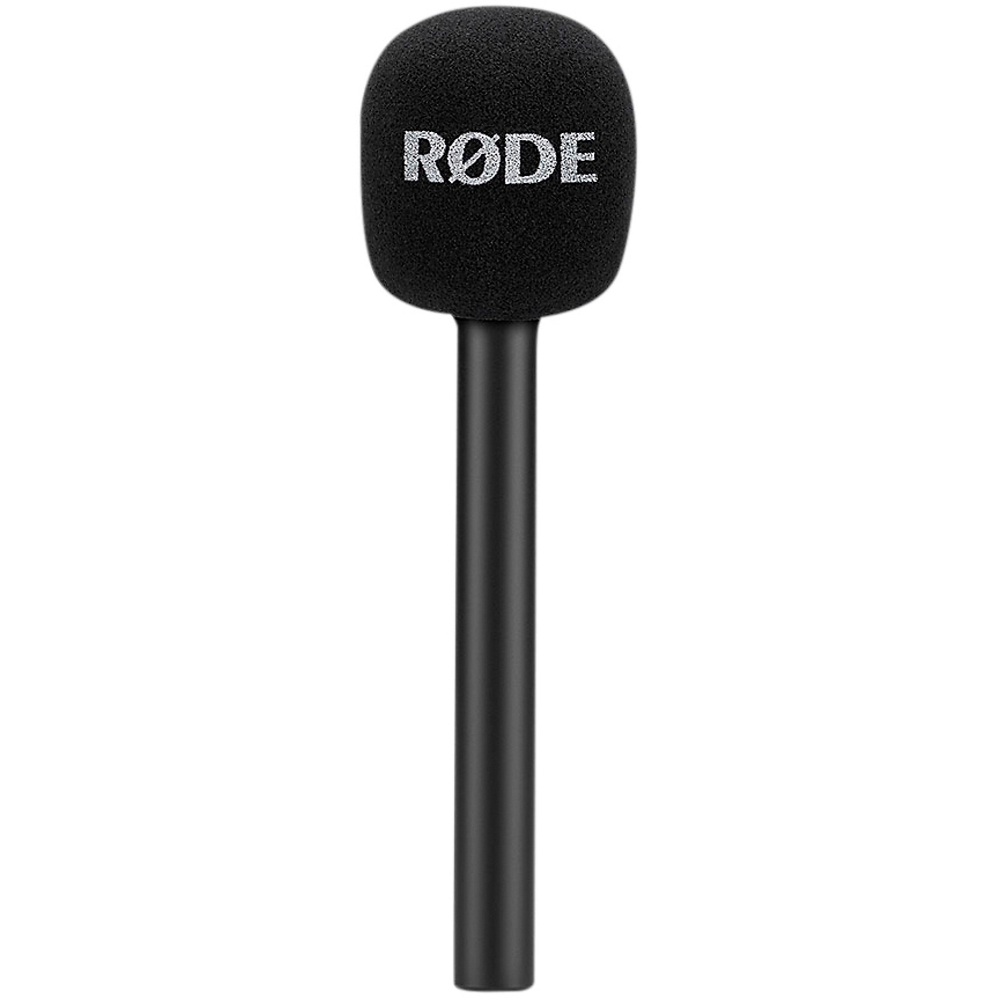 RODE Wireless ME Compact Digital Wireless Microphone System WIME