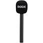 RODE Interview GO Handheld Adaptor for Wireless GO thumbnail