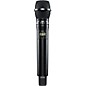 Shure Axient Digital ADX2FD/VP68 Wireless Handheld Microphone Transmitter With VP68 Capsule Band G57 thumbnail