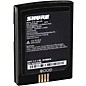 Shure Axient Digital SB910M Rechargeable Lithium-Ion Battery for Shure ADX1M Beltpack thumbnail