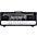 Soldano SLO-100 Super Lead Overdrive 100W Tube Amp Head Black Soldano SLO-100 Super Lead Overdrive 100W Tube Amp Head Black