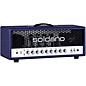 Soldano SLO-100 Super Lead Overdrive 100W Tube Amp Head Purple thumbnail